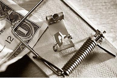 重生娱乐将在4月正式公布《星球大战》回合制战术游戏